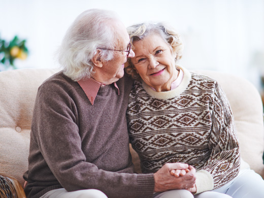 North Phoenix Assisted Living Facility | Senior Memory Care